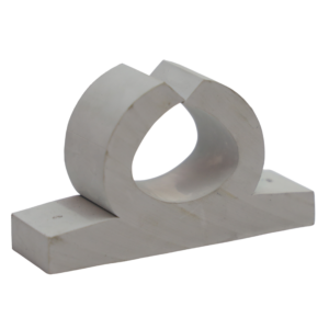Soporte de Herramientas para Pértiga
