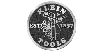 KleinTools_Logo