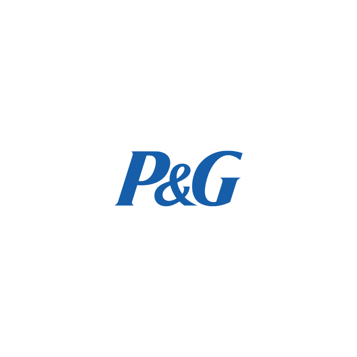 P&G
