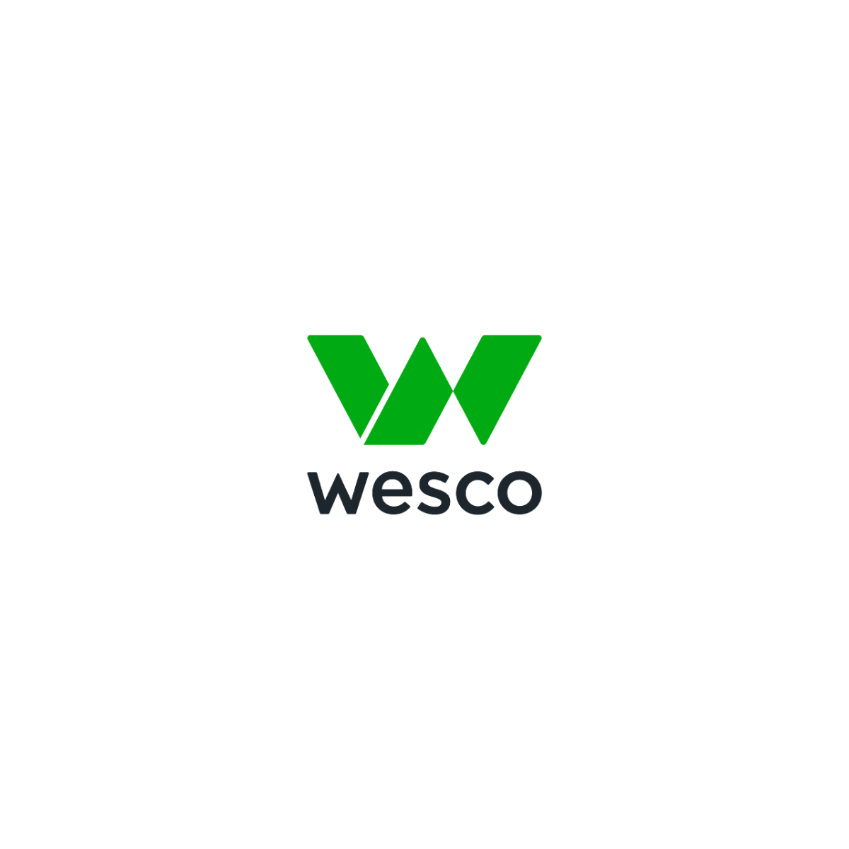 Wesco