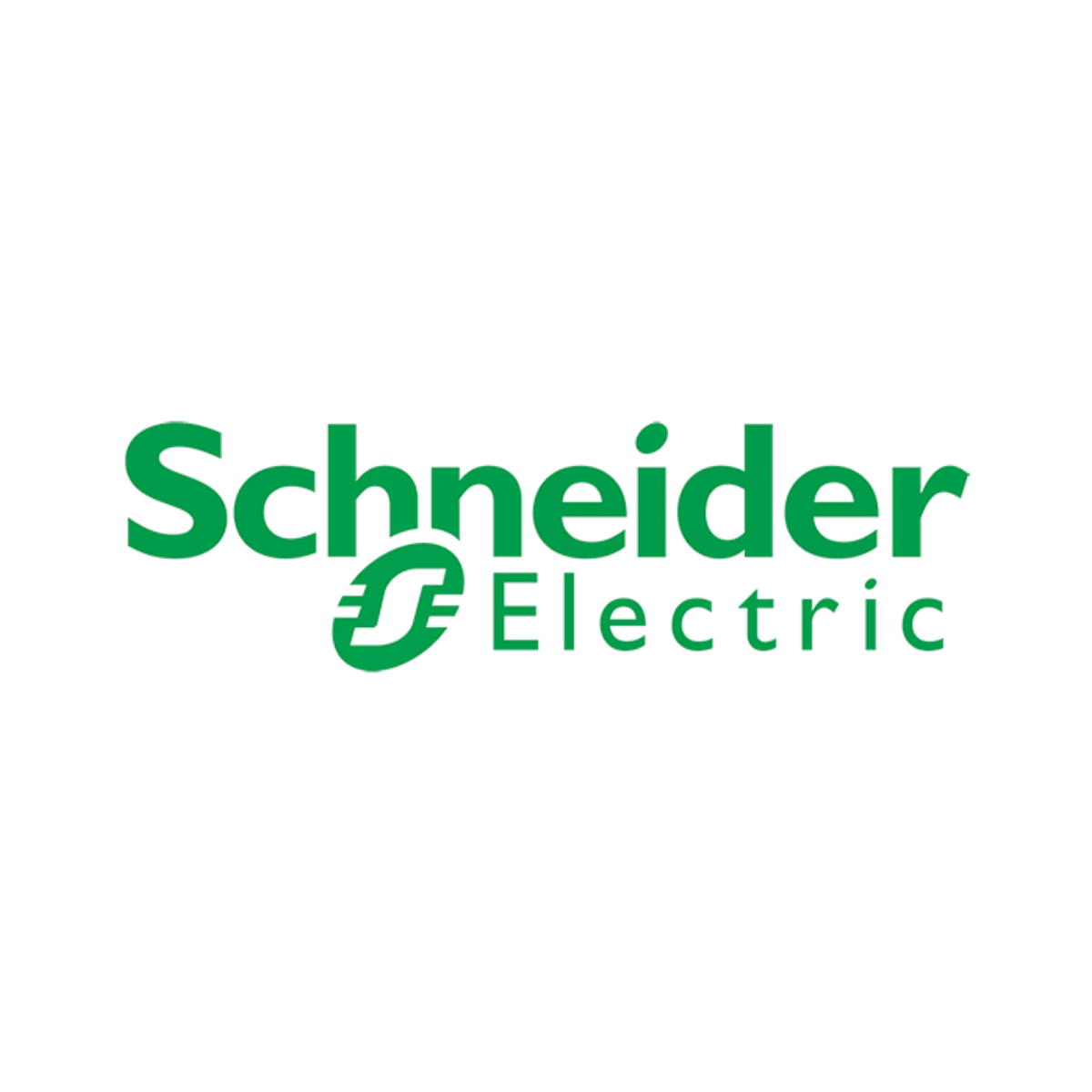 logo (1)