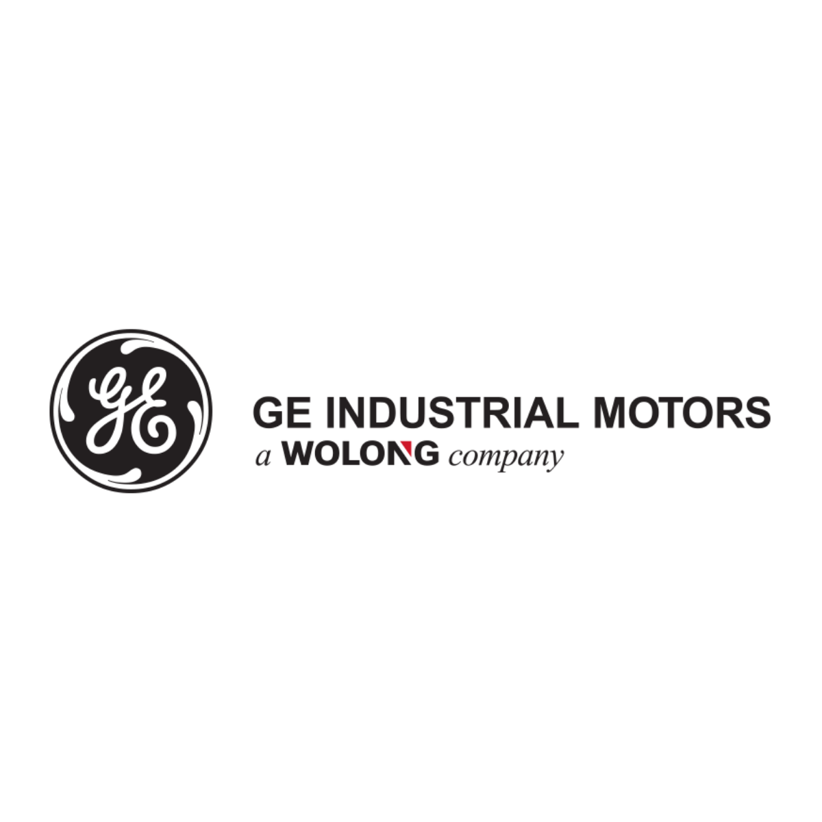 logo (12)