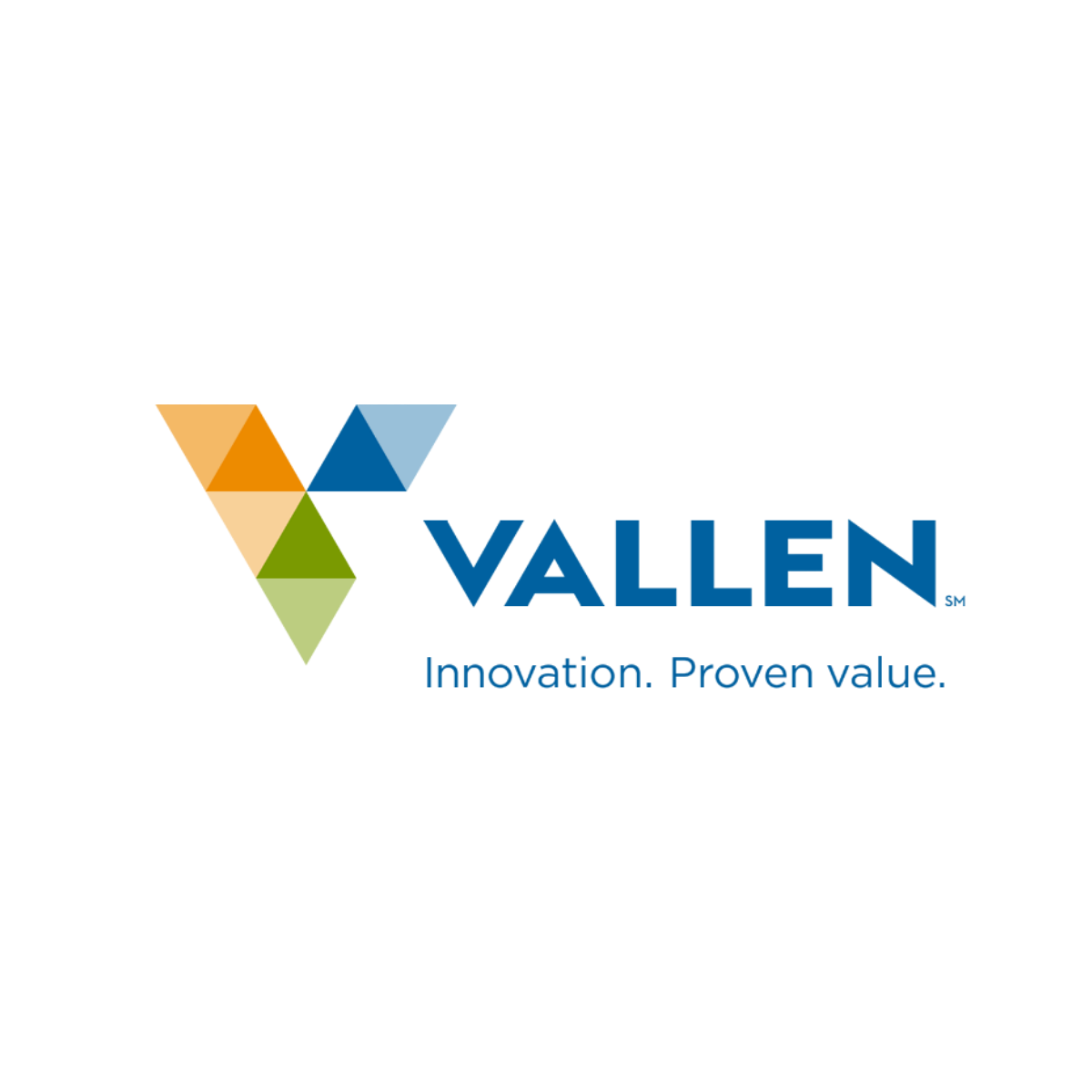 logo (2)