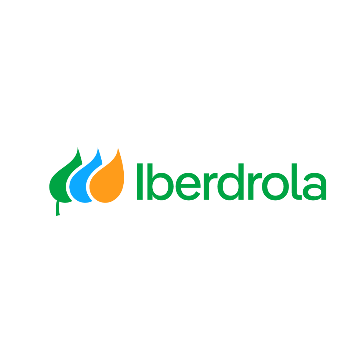 logo (3)