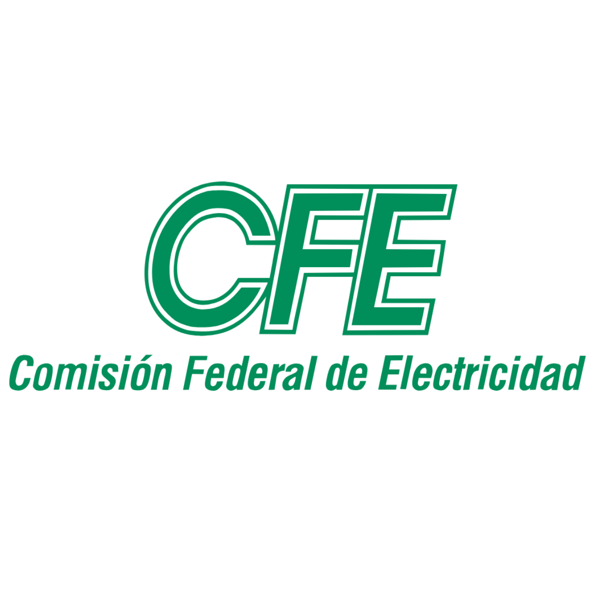 logo (4)