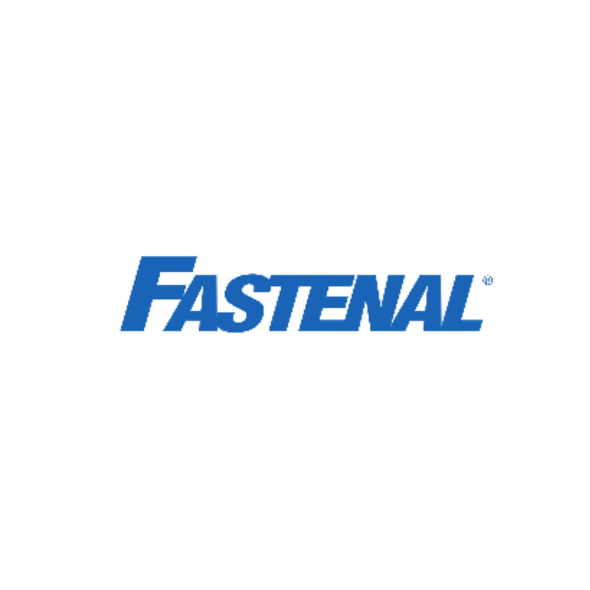 logo (6)