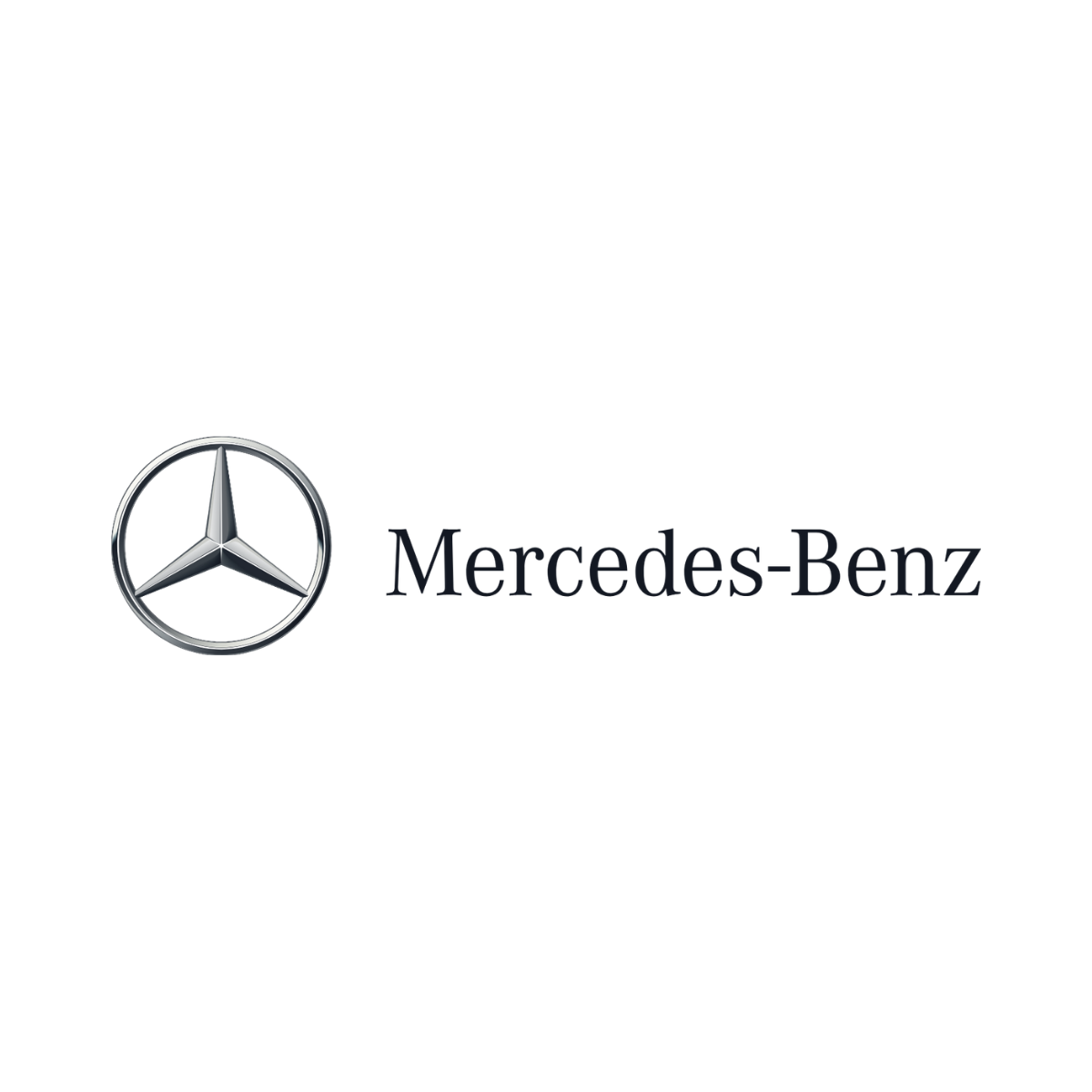 logo (7)