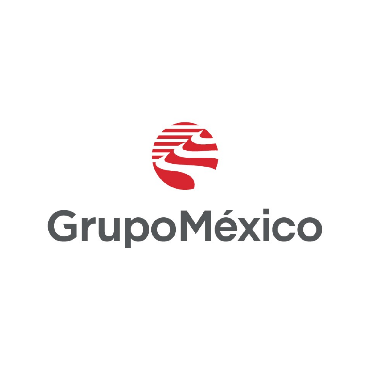 logo (9)