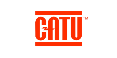 logo catu