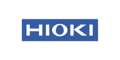 logo hioki