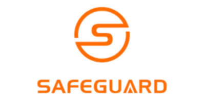 logo safeguard