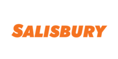 logo salisbury