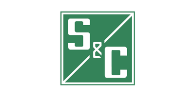 logo syc