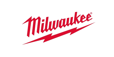 logo_milwaukee