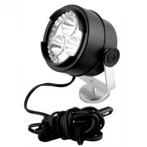 Faro LED Spot de Alta Intensidad