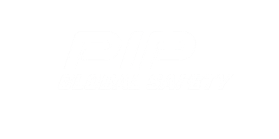 PIP GLOBAL LOGO
