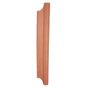 Protectores de Línea Flexibles de Labio Extendido, Salisbury