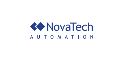 logo novatech