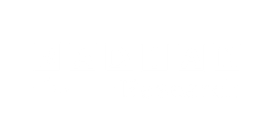 logo radian