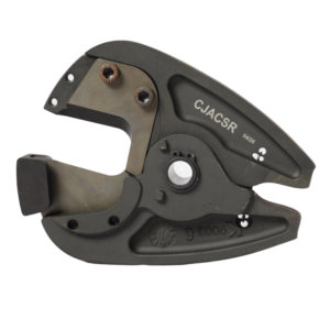 CABEZAL CORTADOR PARA PINZA DE 6 TON. MCA. GREENLEE