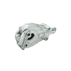 CABEZAL DE COMPRESION HIDRAULICO MCA. ANDERSON