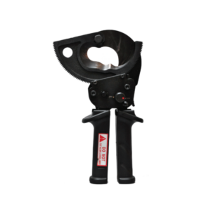 CORTADORA MECANICA RATCHET HASTA 750 MCM MCA. HUSKIE