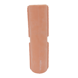 Conector Clase 2 Para Cubiertas Or150 Salisbury
