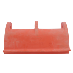 Cople Para Cubierta Su 1.5 Salisbury
