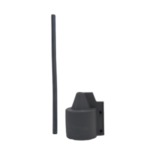 Cubierta Antifauna P/cables De .37 X 18 C/u (caja 24 Pzs)