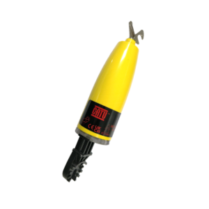 DETECTOR DE TENSION IEC 10/36KV TERM. K MCA. CATU