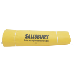 Funda De Lona P/transportar De 1-4 Mantas De 36 Salisbury