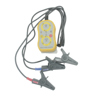 Indicador De Secuencia Ps-df1 Power Safe 1000v