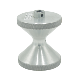 PELADORA DE CABLE DE DIAM. 1/2" -1 3/4" MCA. SPEED SYSTEMS