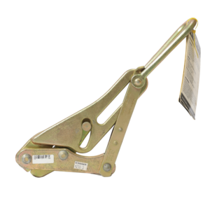 TENSOR PARA CONDUCTOR AISLADO DE 7.87 A 12.7 MM. MCA. KLEIN TOOLS