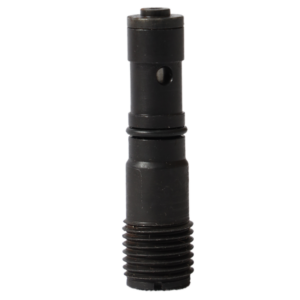 Válvula Liberación De Presión Huskie Tools 410-36