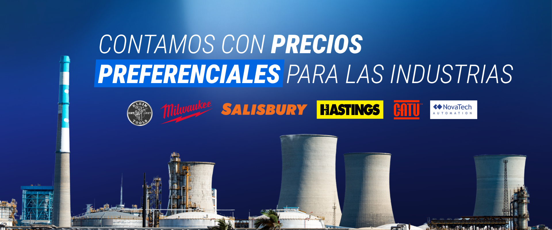 BANNER_PRODUCTOS_MARCAS_PC