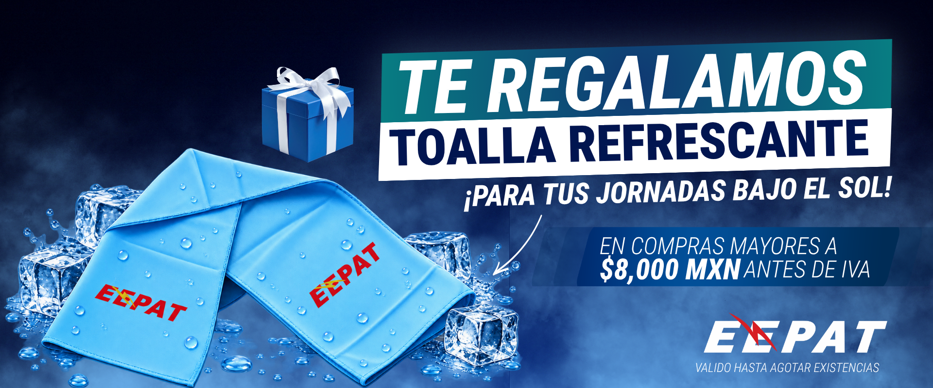 BANNER_PRODUCTOS_PROMOCION TOALLA_PC
