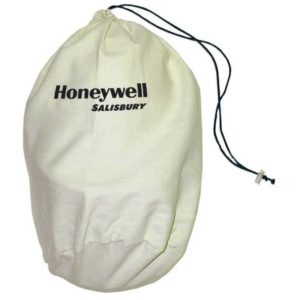 AS-BAG