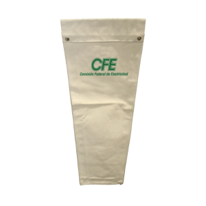 BOLSA DE LONA_MANTAS_2449-CFE
