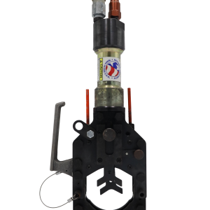 CABEZAL PARA PERFORAR CABLE MCA. RELIABLE