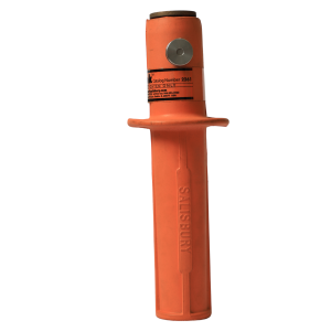CLEMAP~1