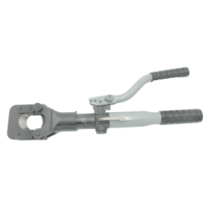 CORTADORA HIDRAULICA CON NAVAJA ACSR MCA. POWER SAFE_ (3)