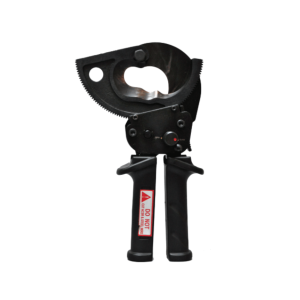 CORTADORA MECANICA RATCHET HASTA 750 MCM MCA. HUSKIE