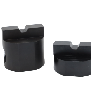 DADO P45 TON. EMPALME DE ACERO PCABLE DE 3#8 Y 516 MCA. EEPAT