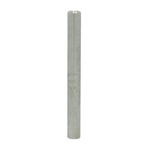 EMPALME A COMPRESION PHILO DE GUARDA DE 7 CONDUCT. #8 AWG MCA. CECOHESA_1