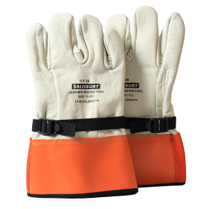 GUANTES_1