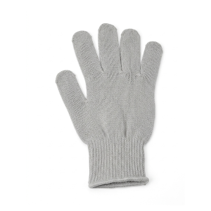 Guante 100% de Algodón, Protección para Guante Dieléctrico Salisbury