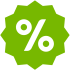 ICONO VERDE