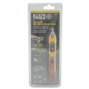 Indicador De Voltaje 12 A 1000 V Y 70 A 1000 V Klein Tools_ (1)