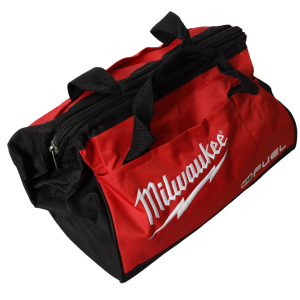 KIT DE PISTOLA DE TORNILLOS PARA PANELES DE YESO MCA. MILWAUKEE_1